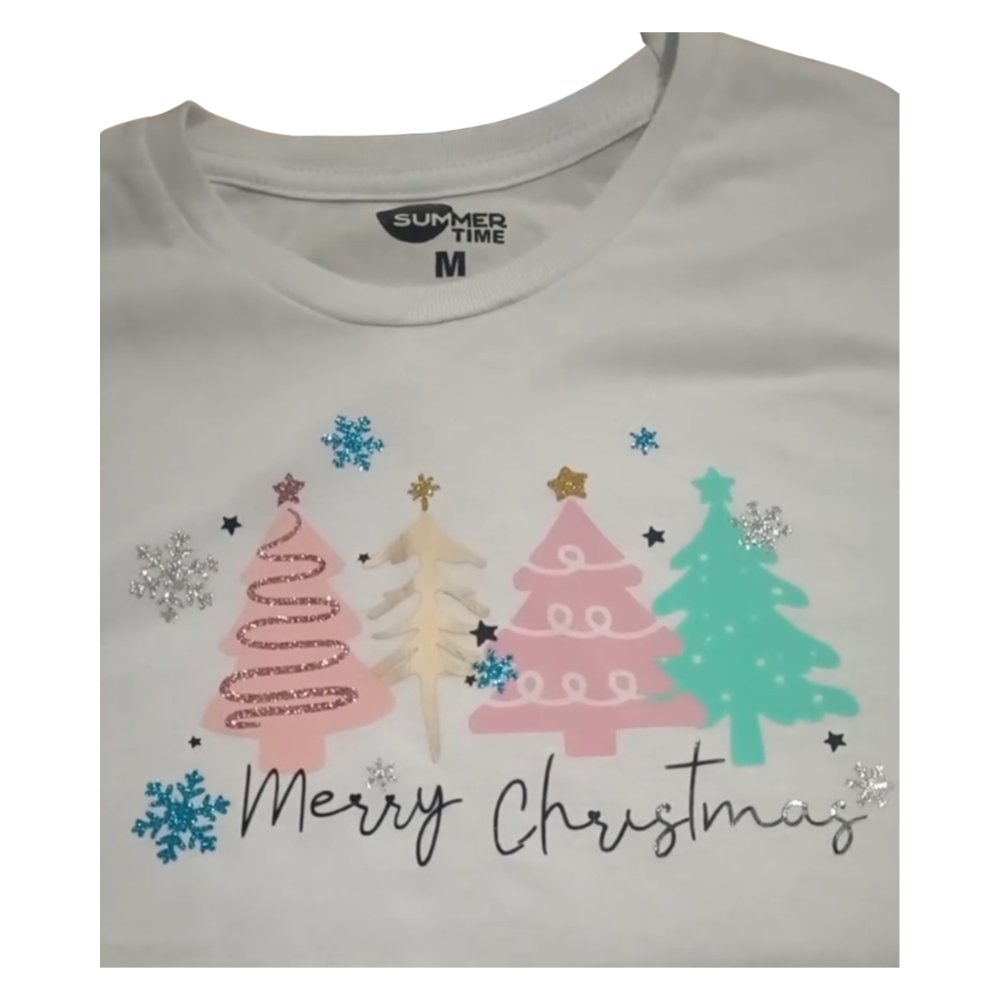Camiseta personalizada/ varios colores