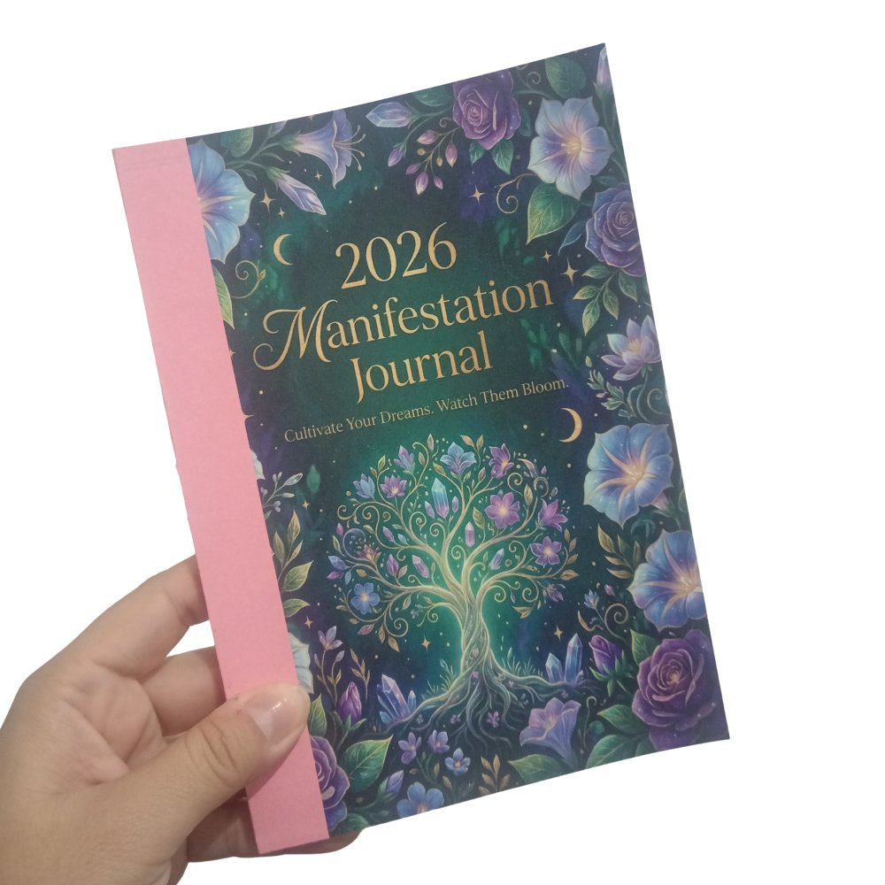Cuaderno termoadherido